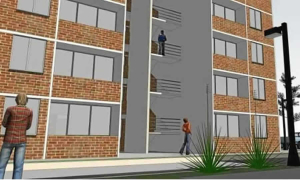 MinVivienda impulsa reglas y criterios para seleccionar proyectos de desarrollo empresarial del sector a nivel comunitario mediante nuevo proyecto de norma