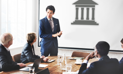 Precisiones de la DIAN sobre el descuento del 37% en el impuesto sobre la renta para donaciones de alimentos y bienes de higiene a bancos de alimentos