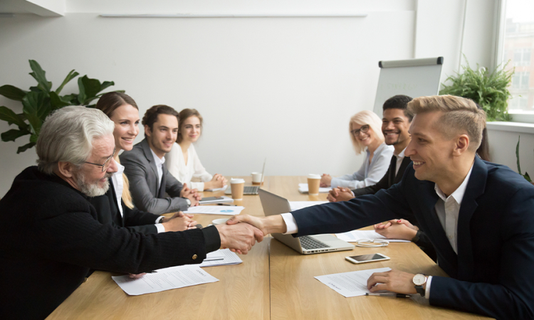 CGR: “no existe una diferencia puntual entre una obra contratada y no ejecutada y una obra civil inconclusa”