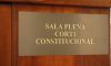 “Corte protegió el derecho a la estabilidad laboral reforzada de una adulta mayor desvinculada de su cargo en provisionalidad, sin tener en cuenta su condición de prepensionada”