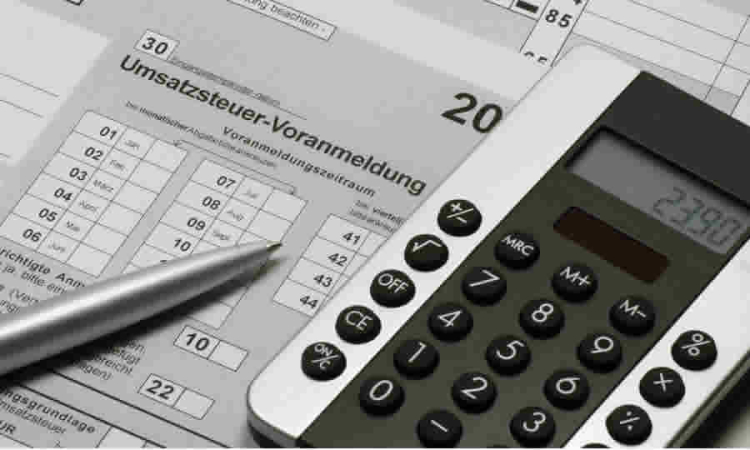 Improcedente facturación de costos relacionados con limpieza y desinfección, dado que estos se dieron solo durante la emergencia sanitaria por COVID-19: CRA