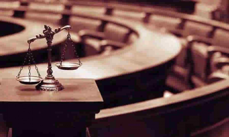 Esta es la decisión de la Corte que deja sin efectos fallo de unificación del Consejo de Estado sobre competencia arbitral frente a potestades excepcionales
