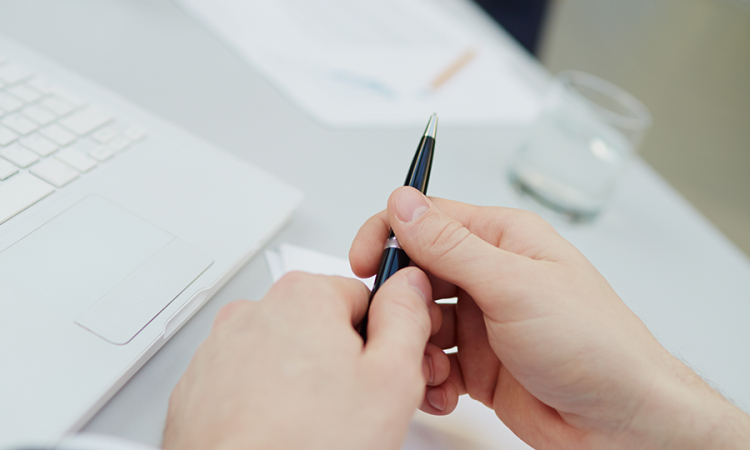 El sector Transporte será el primero en participar en el Censo Económico Nacional Urbano