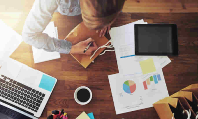 Precisiones de la DIAN sobre Facturación Electrónica y Documentos Equivalentes en Empresas de Servicios Públicos Domiciliarios