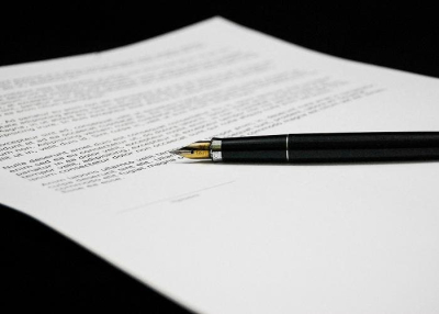 Texto del Auto del Consejo de Estado que suspendió provisionalmente decreto del salario mínimo 2026 y dio ocho días al Gobierno para expedir un nuevo acto administrativo