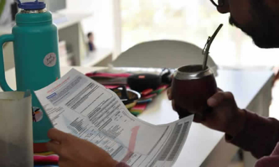 En virtud de la conmemoración de los 30 años de la Ley de Servicios Públicos, la CRA compartió la visión planteada en el PND 2022-2026 a find e reducir tarifas a los usuarios