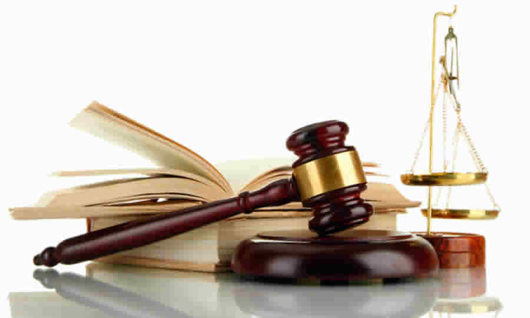 Consejo de Estado respalda el marco regulatorio de Áreas de Reserva Especial de la ANM y se inhibe de fallar sobre presunta violación de normas étnicas y ambientales en Urumita y Valledupar