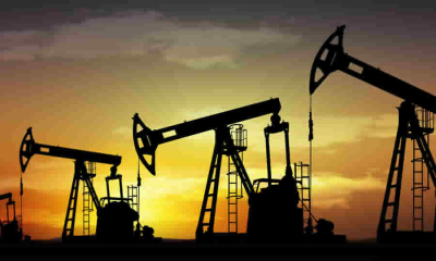 CREG propone nuevos procedimientos para fortalecer la continuidad del suministro de Gas Licuado de Petróleo