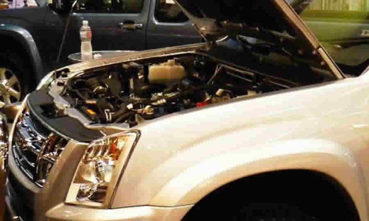 MinTransporte aplaza la entrada en vigor de tres Reglamentos Técnicos del sector automotor