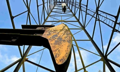 Entre el 25 de mayo y el 4 de junio, CREG realizará audiencias públicas sobre proyecto regulatorio del Plan de Continuidad de GLP