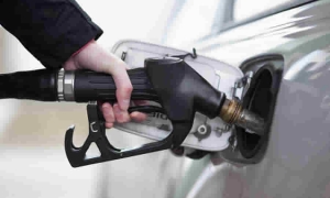 DIAN aclara el alcance del Impuesto Nacional al Carbono y la competencia para definir los combustibles sujetos al gravamen