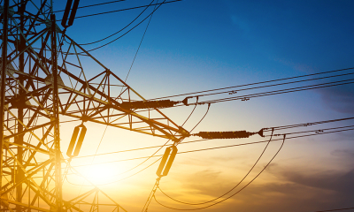 Generadoras públicas se suman a nueva metodología para bajar tarifas de energía