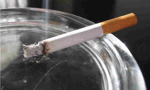 SIC respalda el proyecto que prohíbe la exhibición de productos de tabaco y refuerza los controles para ventas en línea