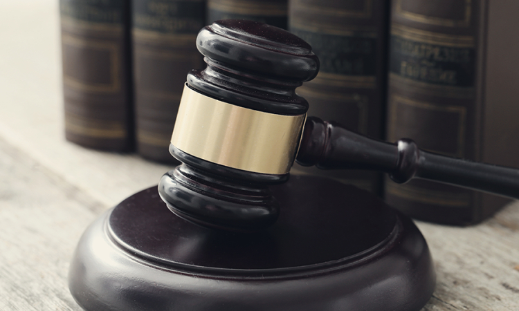 Consejo de Estado: Caribemar de la Costa E.S.P. vulneró el derecho fundamental de petición al no remitir a la SSPD el expediente en el que se negó solicitud de ruptura de la solidaridad del pago de una factura del servicio de energía