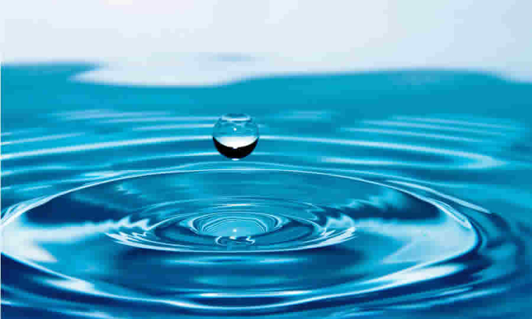 Directrices de la CRA sobre las normas vigentes que establecen los rangos de consumo básico de agua potable