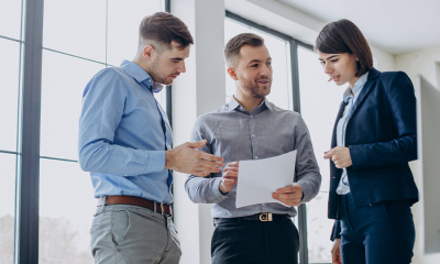 MinEnergía aclara que el artículo 266 del PND 2022-2026 no requiere reglamentación adicional para la financiación de la UPME