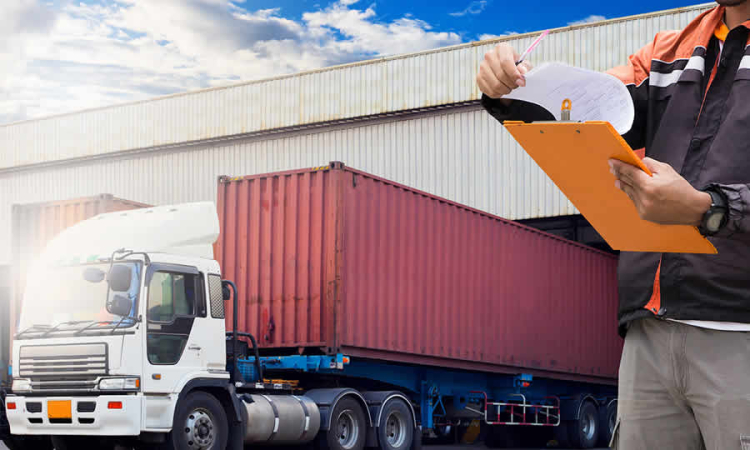 Directrices de MinTransporte sobre las normativas aplicables a la revisión técnico mecánica y sobre las entidades que el Estado autorizó para prestar ese servicio