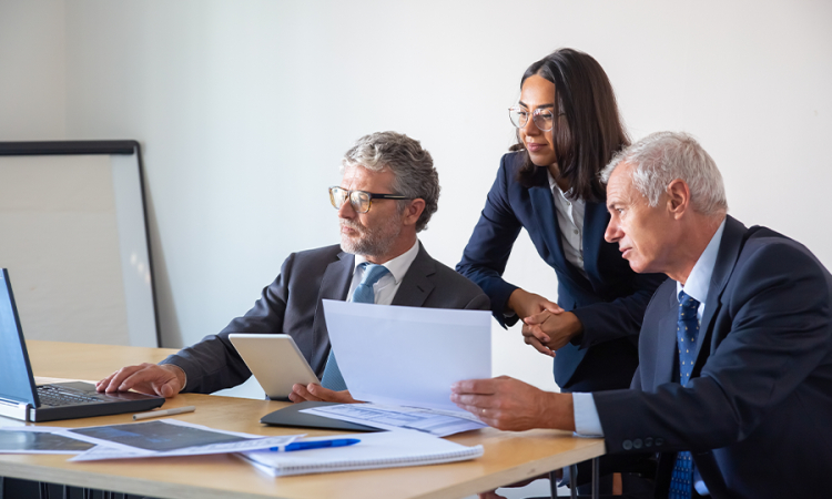 DIAN contextualizó el rol del certificado de integración en la liquidación y soporte del IVA en la Declaración Especial de Importación (DEI)