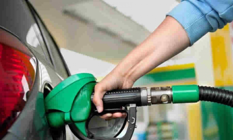 Proyecto de MinMinas propone almacenamientos estratégicos para garantizar suministro de combustibles