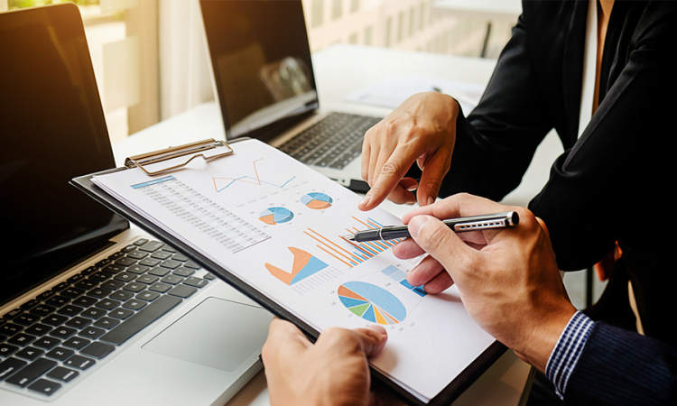 Precisiones de SuperSociedades sobre el pago de dividendos en acciones