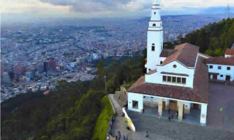 La Ley no contempla tratamiento especial o diferencial en torno al cobro de los servicios públicos domiciliarios a iglesias o inmuebles destinados a cultos religiosos: SSPD