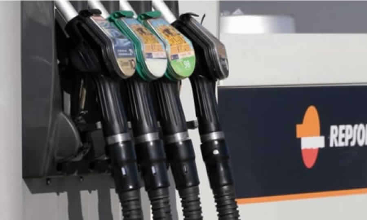 Petronar será incluido al Plan de Abastecimiento de Nariño tras firmeza de resolución