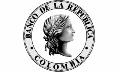 Comentarios del Gerente General del Banco de la República, Leonardo Villar Gómez, al Proyecto de Presupuesto General de la Nación 2024