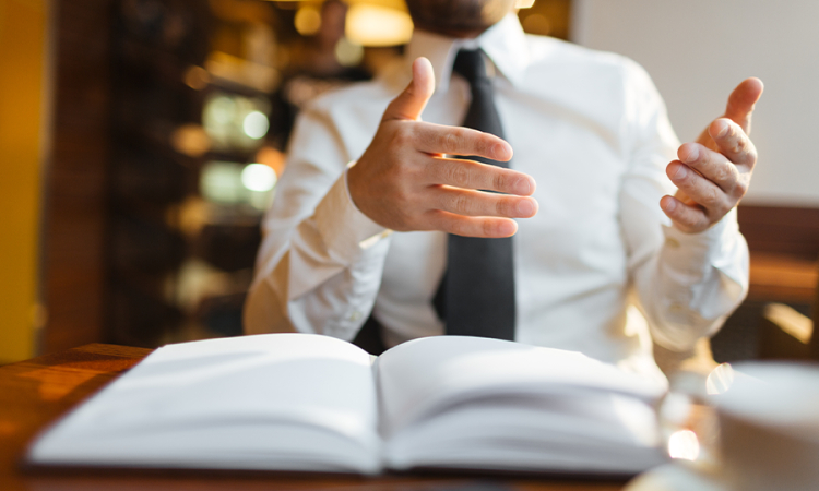 ¿Puede una ESE contratar directamente en vigencia de la Ley de Garantías para atención en salud? Colombia Compra responde