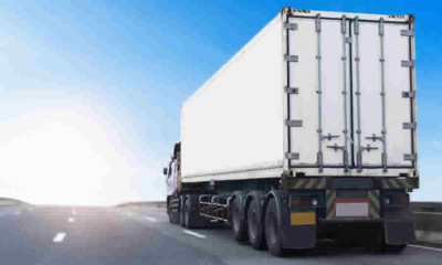 MinTransporte relacionó los valores de reconocimiento económico por desintegración física total de vehículos de carga y de caución para la normalización del registro inicial de los mismos, actualizados para el año 2024