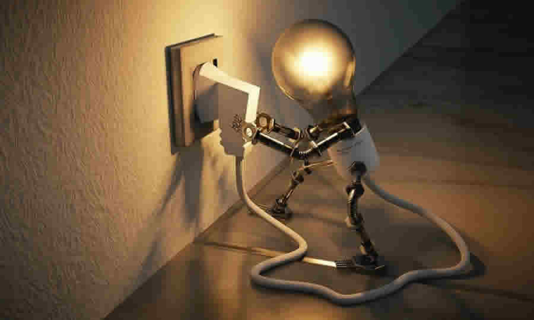 CREG define alcance de la propuesta para incorporar sistemas de almacenamiento de energía con baterías en el SIN