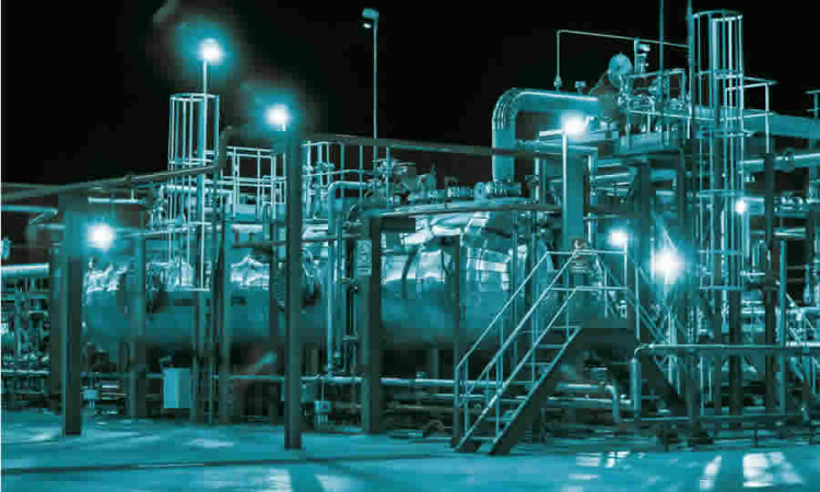 Texto de la norma de la DIAN que ajusta impuestos a combustibles y carbono para 2026