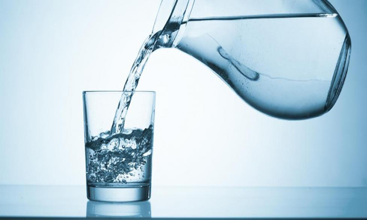 Concepto CRA sobre la medida desincentivo consumo de agua para entidades sin ánimo de lucro