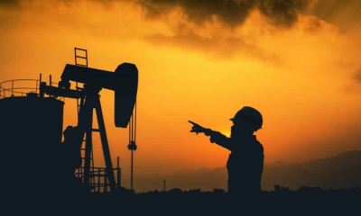 ANH reglamentó lineamientos generales y amplió el ámbito geográfico para la acreditación de obligaciones exploratorias