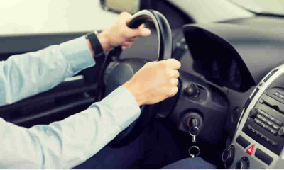 Hasta el 29 de septiembre, Bogotá y otras ciudades se llenarán de actividades para promover el uso de transportes sostenibles y activos bajo el lema "Nos movemos por la vida": MinTransporte