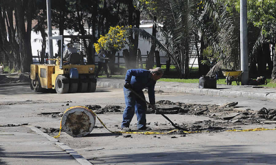 Decreto de la Alcaldía de Bogotá mediante reglamentó la transferencia de derechos de construcción y desarrollo para la gestión del suelo de la estructura ecológica principal