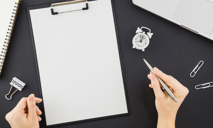 ADR absolvió varias inquietudes sobre las condiciones iniciales de los Proyectos Integrales de Desarrollo Agropecuario y Rural -PIDAR-