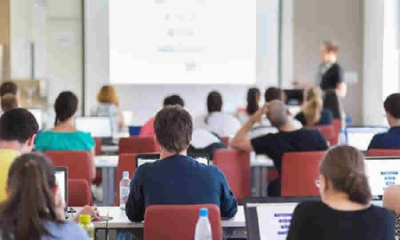 SuperSociedades a través de concepto indicó los casos en los que es considerada como subordinada una sociedad