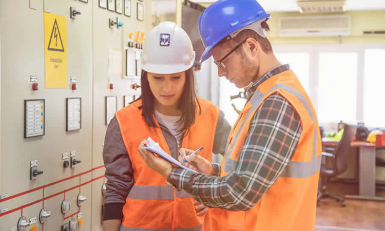 UPME seleccionó a Andina de Energía S.A.S, como el Consultor para el diseño y adquisición de los suministros, construcción, operación y mantenimiento de la nueva subestación Alcaraván