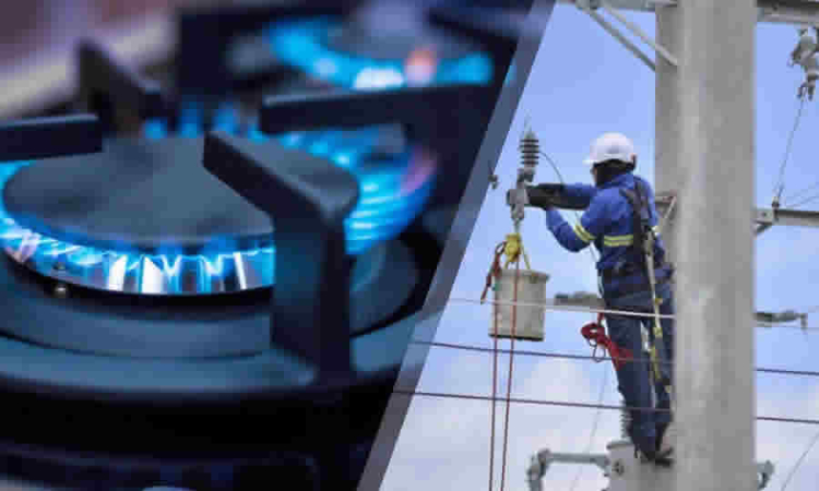 SuperServicios publicó boletín que sintetiza las decisiones y sanciones  a empresas de energía y gas por incumplimientos que afectaron a usuarios en el primer trimestre de 2025